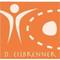 Dirk Eisbrenner Heilpraktiker für Psychotherapie