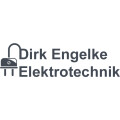 Dirk Engelke Elektrotechnik