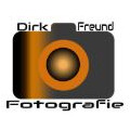 Dirk Freund Fotografie