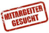 Bild: Dirk Garten- u. Landschaftsbau Kleinherenbrink