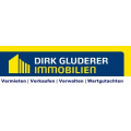 Dirk Gluderer Immobilienmakler e.K.