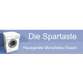 Dirk Graf Instandsetzung und Verkauf von Haushaltsgeräten