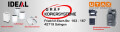 Logo Graf, Dirk