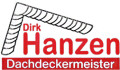 Bild: Dirk Hanzen Dachdeckermeister in Duisburg