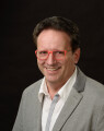 Dirk Herzog