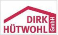 Bild: Dirk Hütwohl GmbH in Siegen