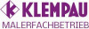 Bild: Dirk Klempau