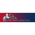 Dirk Lange Malermeisterbetrieb