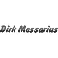 Dirk Messarius Heizungs- und Sanitärtechnik