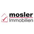 Dirk Mosler Immobilien