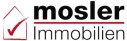 Bild: Dirk Mosler Immobilien in Remscheid