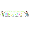 Dirk Neumayer Facharzt für Kinder- und Jugendmedizin