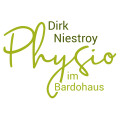 Dirk Niestroy Physio im Bardohaus