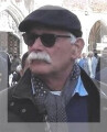 Bild: Dirk Örtker Bäder und Sanitär in Münster, Westfalen