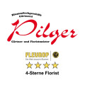 Dirk Pilger Blumenhaus Pilger