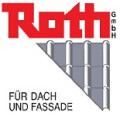 Dirk Roth GmbH