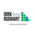 Dirk Rudhart RheinLand Geschäftsstelle