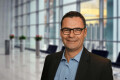 Bild: Dirk Schlicker Versicherungsmakler Krefeld in Krefeld