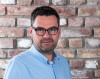 Bild: Dirk Schlicker Versicherungsmakler Krefeld