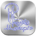 Logo Scholz, Dirk
