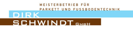 Bild: Dirk Schwindt GmbH in Bonn