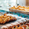 Bild: Dirk Stricker Bäckerei