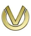 Logo Wallert, Dirk