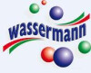 Bild: Dirk Wassermann