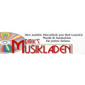Dirk's Musikladen