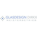 Dirkx Glasdesign