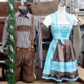 Dirndl® Tiroltrachten