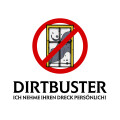 Dirtbuster