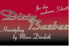 Bild: Dirty Barber Inh. Mirco Dürdoth Friseur