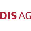 DIS AG Hauptverwaltung Düsseldorf