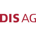 DIS AG Office & Management Fil. Kaiserslautern