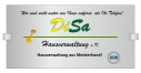 Bild: DiSa Hausverwaltung e.K. in Wedel