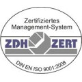 Discher Automatisierungtechnik GmbH