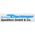 Dischinger Spedition GmbH + Co.