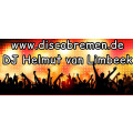 discobremen.de Helmut van Limbeek Mobile Diskothek