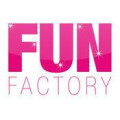 Discothek Fun Factory