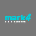 Discothek Mark4 Hermann Wilkenjohanns