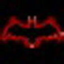 Logo Discothek Shadow