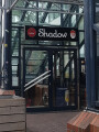 Bild: Discothek Shadow in Leverkusen