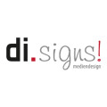 di.signs - mediendesign
