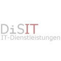 DiSIT GmbH
