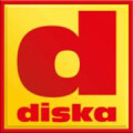 diska Markt