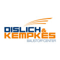Dislich & Kempkes GmbH Keramikimport Baustoffcenter