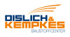 Bild: Dislich & Kempkes GmbH, Keramikimport