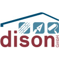 Dison GmbH