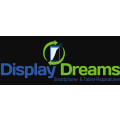 Display Dreams - Handy Reparatur Berlin / iPhone Express Mobile Repair